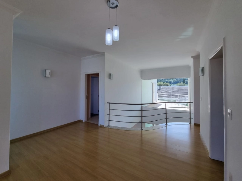 Linda casa em condomínio de alto padrão. Villagio de Verona em Vinhedo.: 22ª foto da galeria de imagens do imóvel