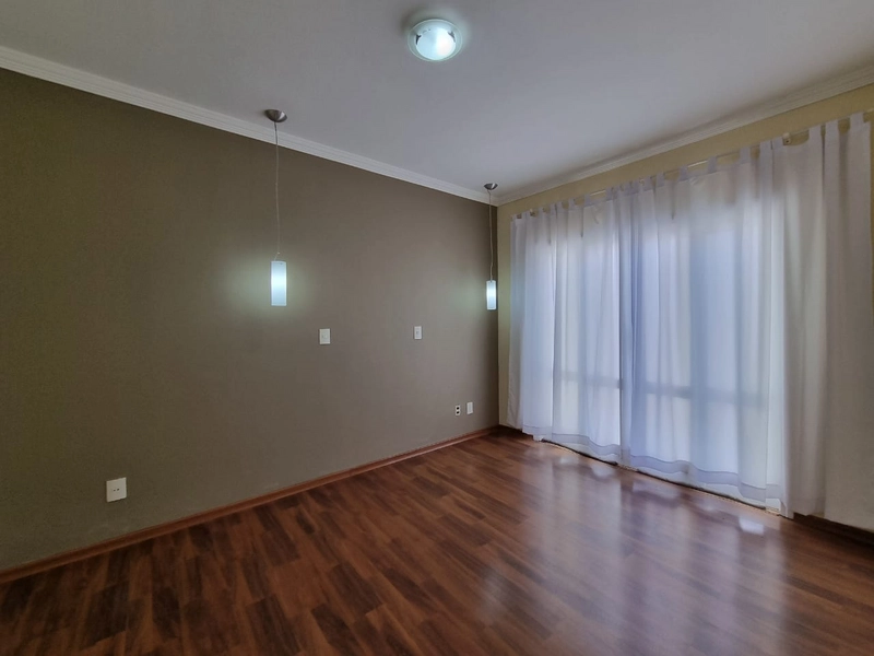 Linda casa em condomínio de alto padrão. Villagio de Verona em Vinhedo.: 11ª foto da galeria de imagens do imóvel