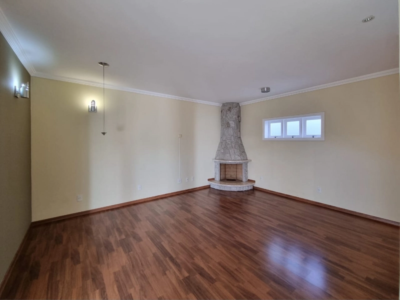 Linda casa em condomínio de alto padrão. Villagio de Verona em Vinhedo.: 5ª foto da galeria de imagens do imóvel