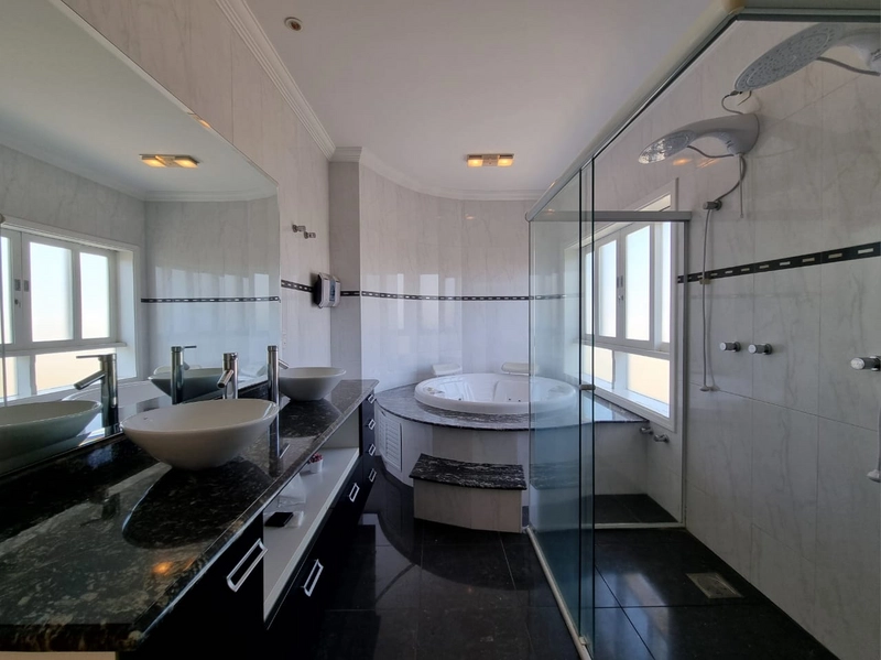 Linda casa em condomínio de alto padrão. Villagio de Verona em Vinhedo.: 15ª foto da galeria de imagens do imóvel