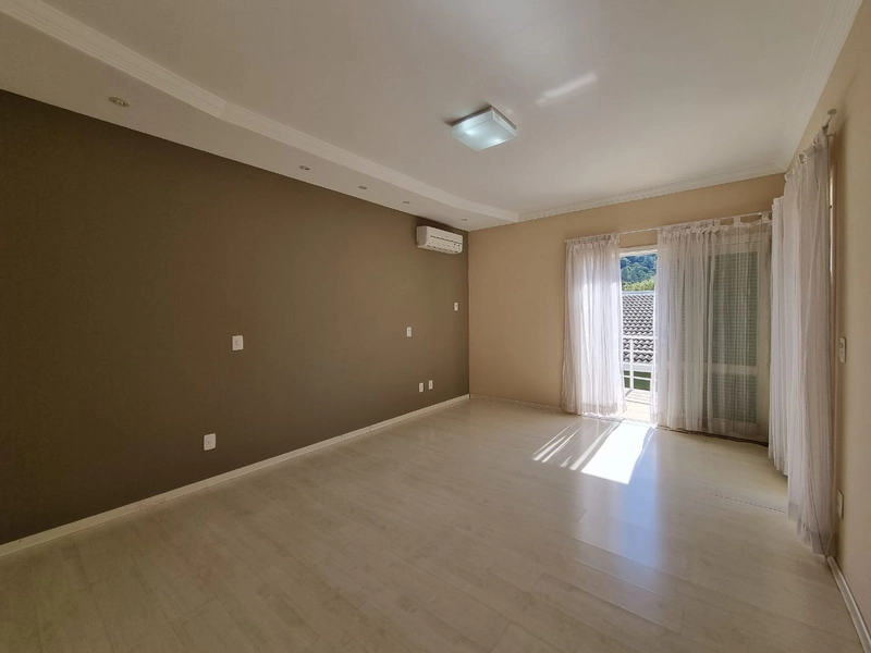 Linda casa em condomínio de alto padrão. Villagio de Verona em Vinhedo.: 14ª foto da galeria de imagens do imóvel