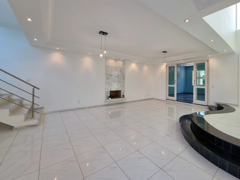 Linda casa em condomínio de alto padrão. Villagio de Verona em Vinhedo.: 32ª foto da galeria de imagens do imóvel