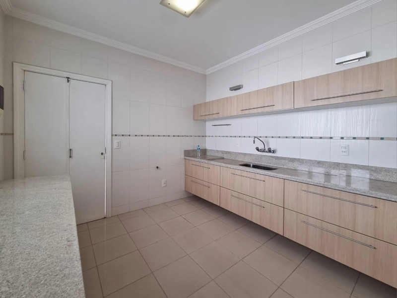 Linda casa em condomínio de alto padrão. Villagio de Verona em Vinhedo.: 7ª foto da galeria de imagens do imóvel