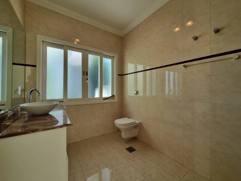 Linda casa em condomínio de alto padrão. Villagio de Verona em Vinhedo.: 21ª foto da galeria de imagens do imóvel