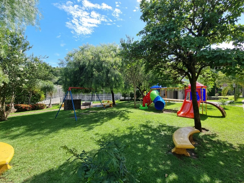 Linda casa em condomínio de alto padrão. Villagio de Verona em Vinhedo.: 37ª foto da galeria de imagens do imóvel