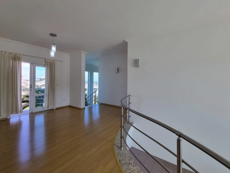 Linda casa em condomínio de alto padrão. Villagio de Verona em Vinhedo.: 18ª foto da galeria de imagens do imóvel