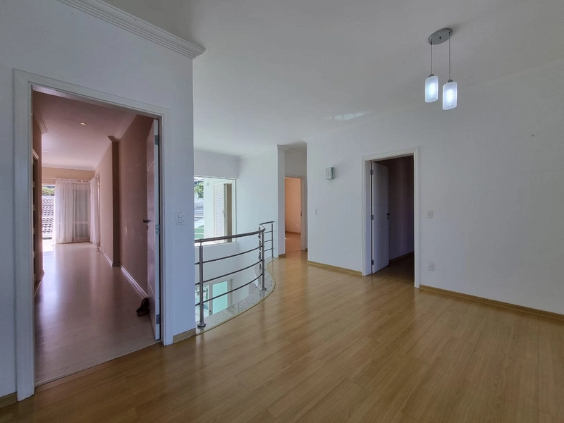 Linda casa em condomínio de alto padrão. Villagio de Verona em Vinhedo.: 29ª foto da galeria de imagens do imóvel