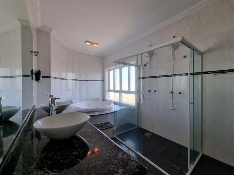 Linda casa em condomínio de alto padrão. Villagio de Verona em Vinhedo.: 16ª foto da galeria de imagens do imóvel