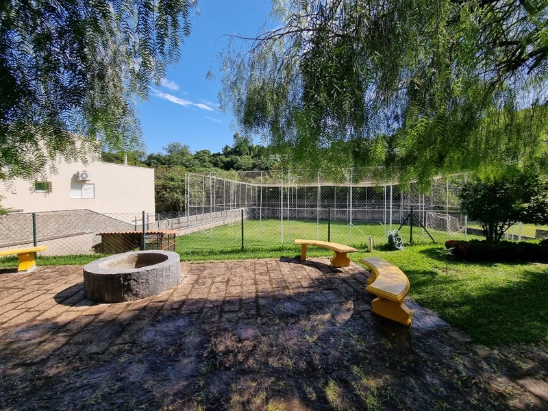 Linda casa em condomínio de alto padrão. Villagio de Verona em Vinhedo.: 36ª foto da galeria de imagens do imóvel