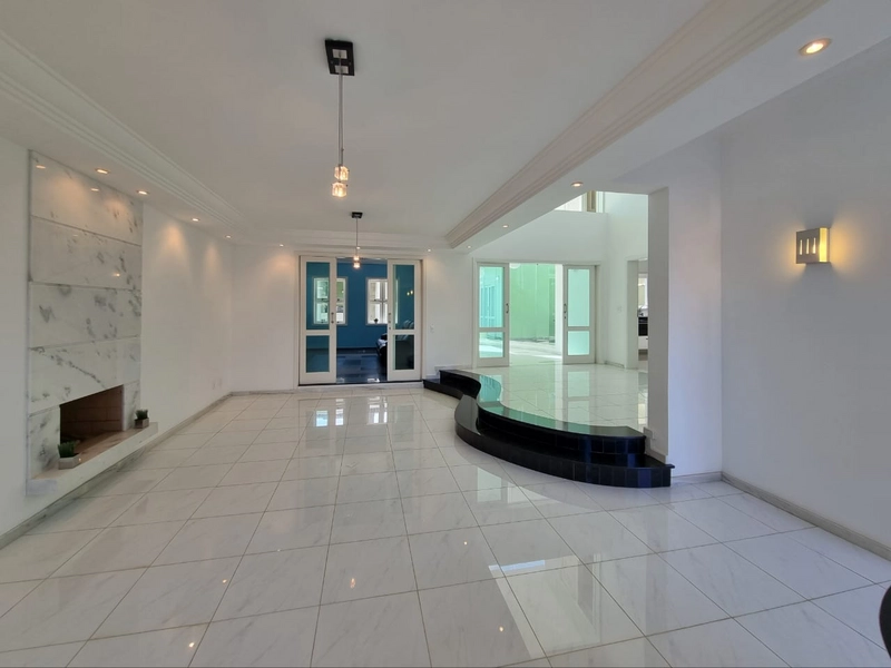 Linda casa em condomínio de alto padrão. Villagio de Verona em Vinhedo.: 2ª foto da galeria de imagens do imóvel
