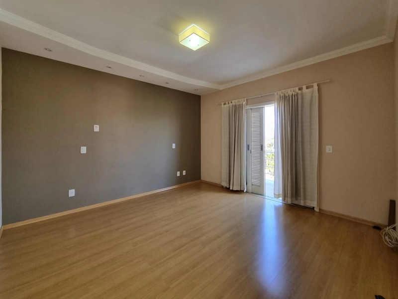 Linda casa em condomínio de alto padrão. Villagio de Verona em Vinhedo.: 23ª foto da galeria de imagens do imóvel