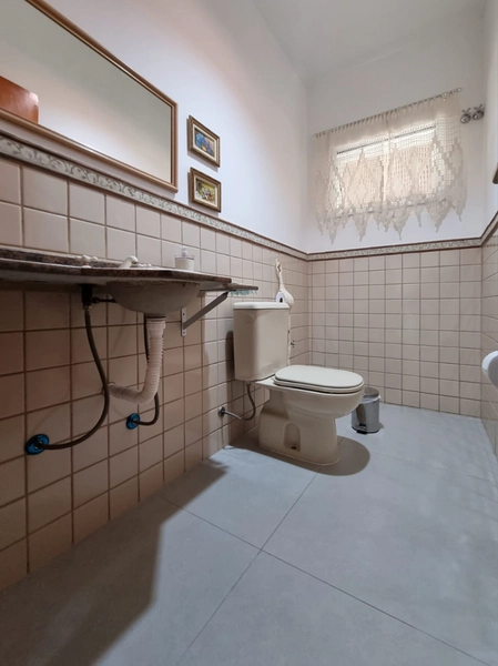 Casa recém reformada a venda no Condomínio Grape Village - Pinheirinho em Vinhed: 18ª foto da galeria de imagens do imóvel