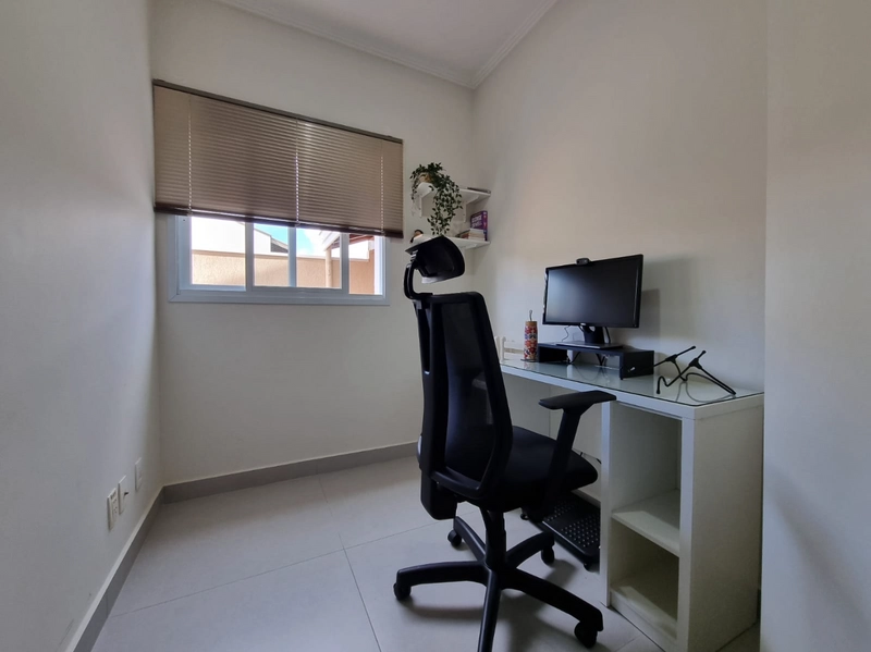 Casa recém reformada a venda no Condomínio Grape Village - Pinheirinho em Vinhed: 5ª foto da galeria de imagens do imóvel