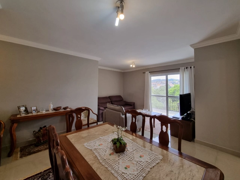 Apartamento à venda no Riviera de Vinhedo. Sol nascente: 18ª foto da galeria de imagens do imóvel