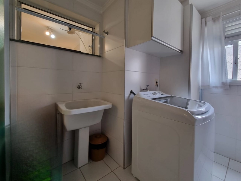 Apartamento à venda no Riviera de Vinhedo. Sol nascente: 9ª foto da galeria de imagens do imóvel