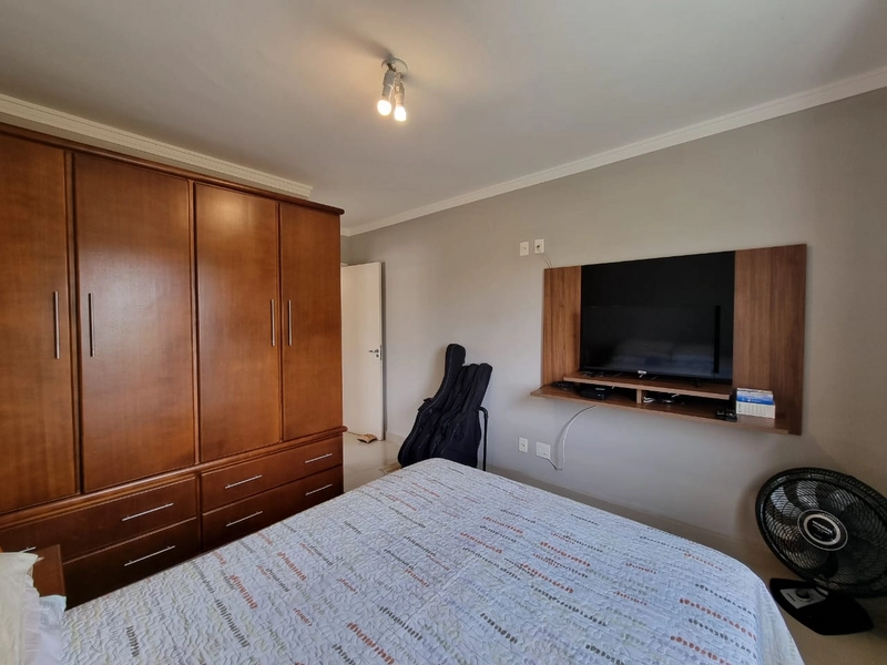 Apartamento à venda no Riviera de Vinhedo. Sol nascente: 13ª foto da galeria de imagens do imóvel