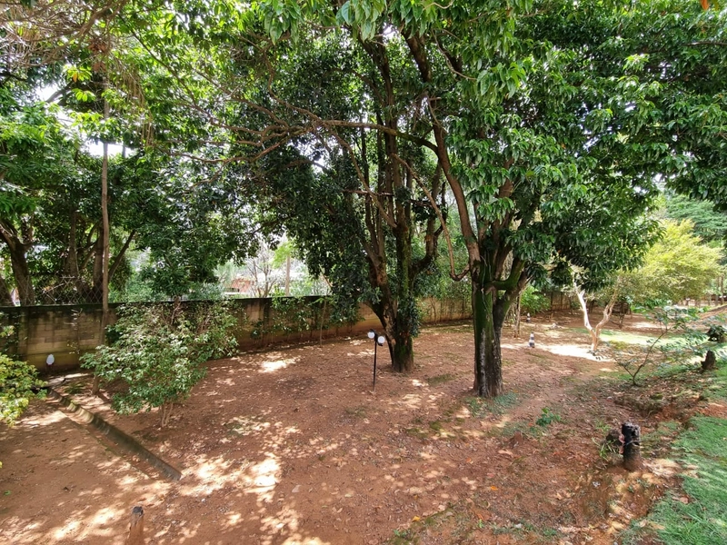 Apartamento à venda no Riviera de Vinhedo. Sol nascente: 21ª foto da galeria de imagens do imóvel