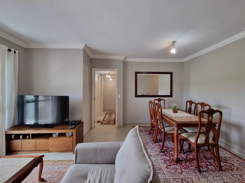 Apartamento à venda no Riviera de Vinhedo. Sol nascente: 15ª foto da galeria de imagens do imóvel