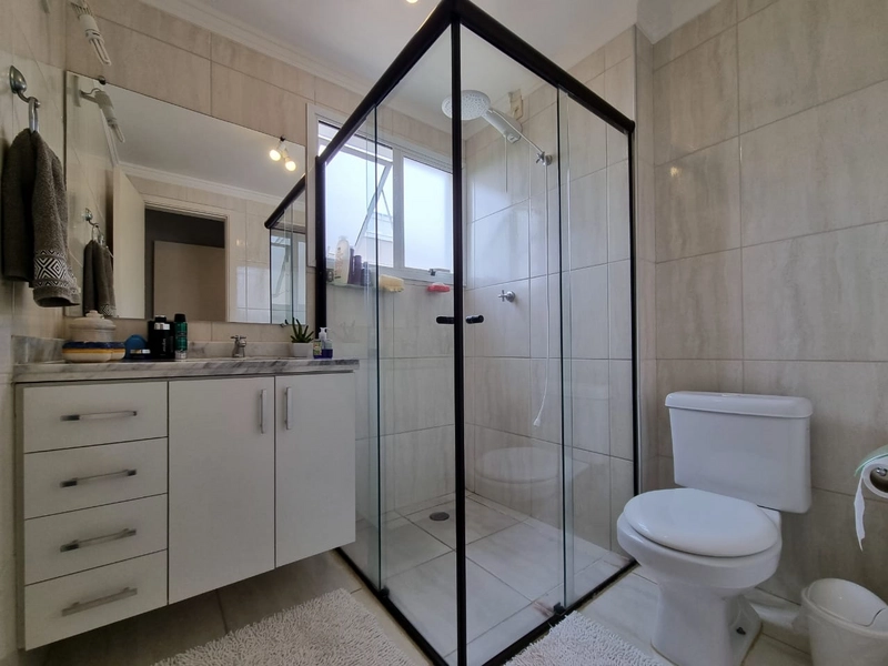 Apartamento à venda no Riviera de Vinhedo. Sol nascente: 11ª foto da galeria de imagens do imóvel