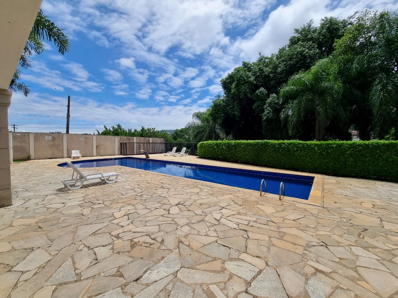 Apartamento à venda no Riviera de Vinhedo. Sol nascente: 19ª foto da galeria de imagens do imóvel