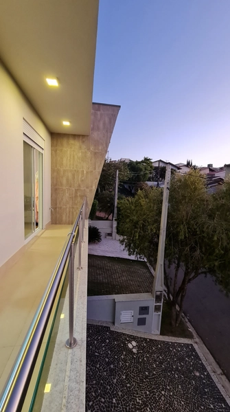 Casa para venda - construção moderna e elegante no Condomínio Grape Village em V: 30ª foto da galeria de imagens do imóvel