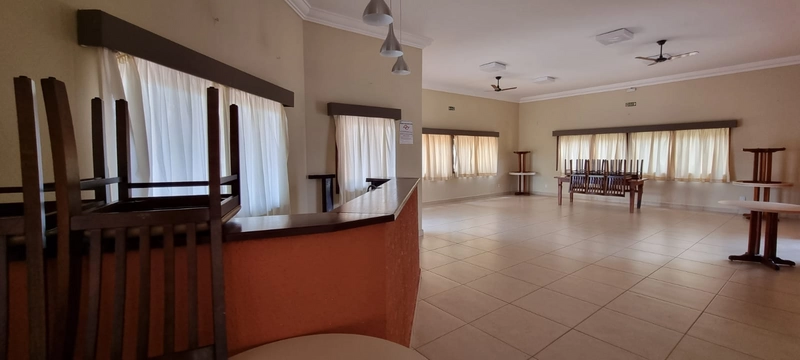 Casa para venda - construção moderna e elegante no Condomínio Grape Village em V: 48ª foto da galeria de imagens do imóvel