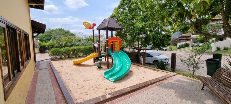Casa para venda - construção moderna e elegante no Condomínio Grape Village em V: 47ª foto da galeria de imagens do imóvel