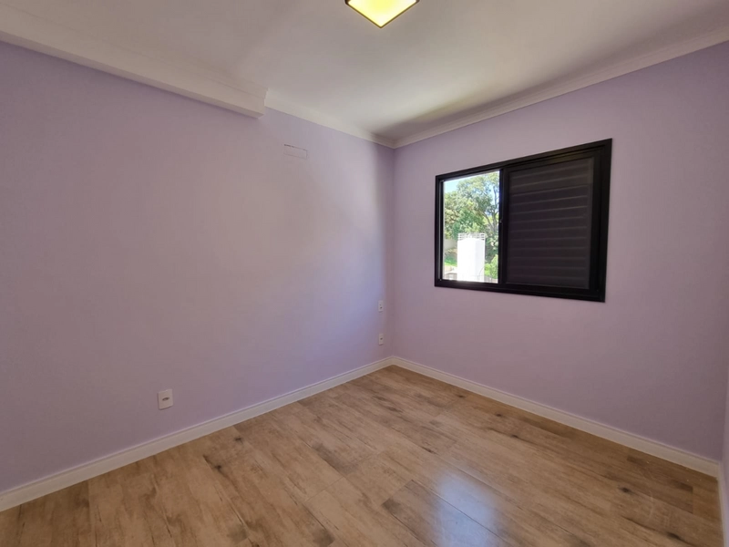 Apartamento novo para venda ou locação 02 vagas 02 quartos varanda.: 4ª foto da galeria de imagens do imóvel