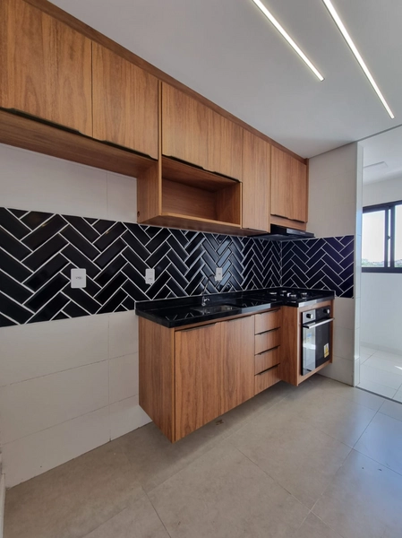 Apartamento novo para venda ou locação 02 vagas 02 quartos varanda.: 11ª foto da galeria de imagens do imóvel