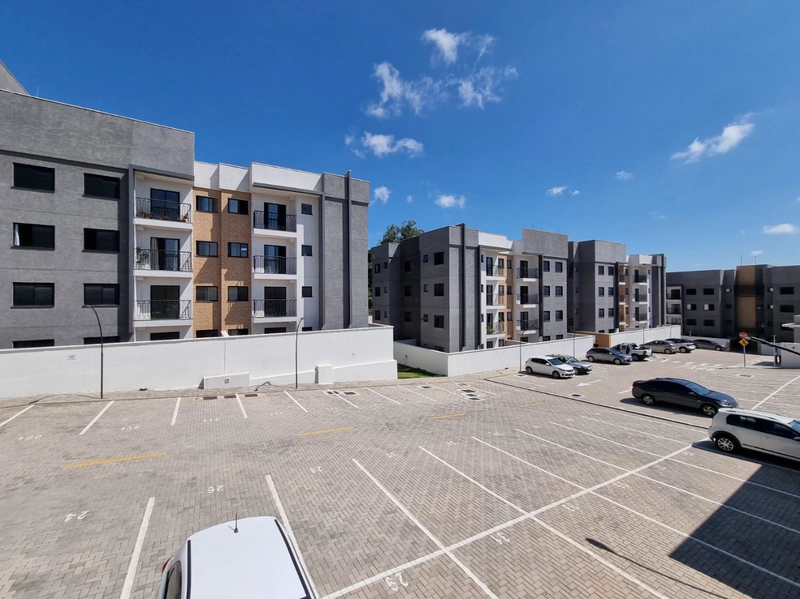 Apartamento novo para venda ou locação 02 vagas 02 quartos varanda.: 14ª foto da galeria de imagens do imóvel
