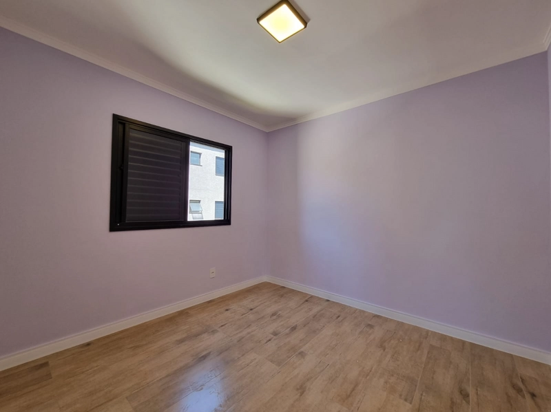Apartamento novo para venda ou locação 02 vagas 02 quartos varanda.: 5ª foto da galeria de imagens do imóvel