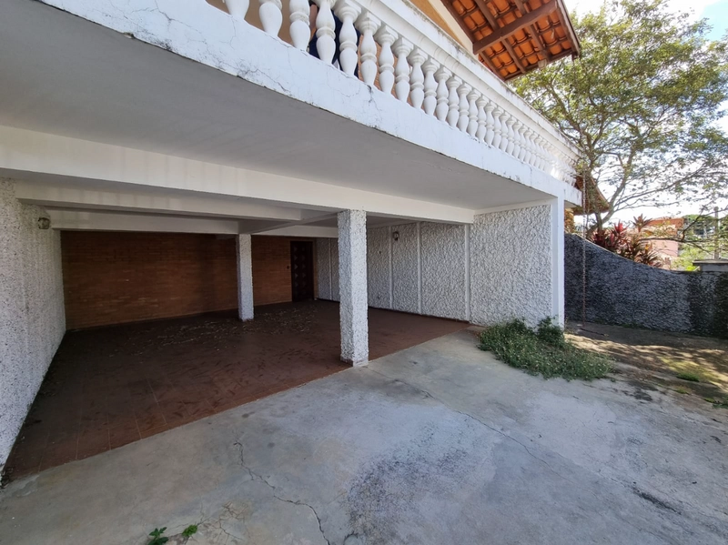 Casa comercial ou residencial a venda no Centro em Vinhedo: 3ª foto da galeria de imagens do imóvel