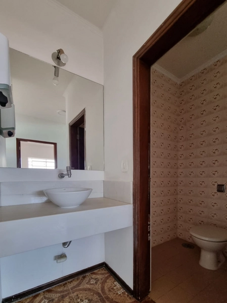 Casa comercial ou residencial a venda no Centro em Vinhedo: 13ª foto da galeria de imagens do imóvel