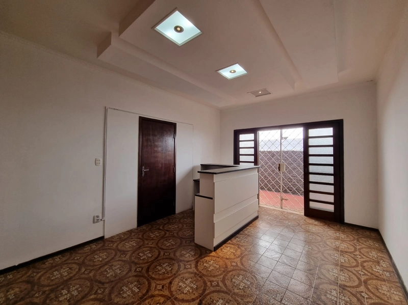 Casa comercial ou residencial a venda no Centro em Vinhedo: 16ª foto da galeria de imagens do imóvel