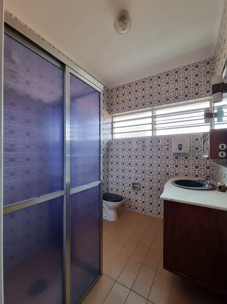 Casa comercial ou residencial a venda no Centro em Vinhedo: 6ª foto da galeria de imagens do imóvel