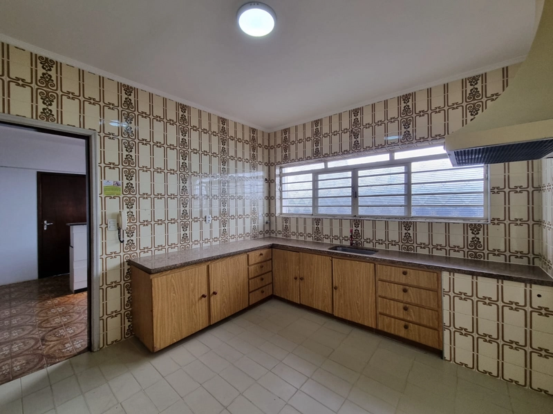 Casa comercial ou residencial a venda no Centro em Vinhedo: 17ª foto da galeria de imagens do imóvel