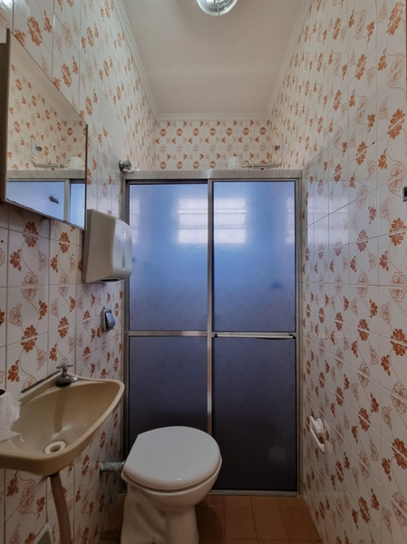 Casa comercial ou residencial a venda no Centro em Vinhedo: 18ª foto da galeria de imagens do imóvel
