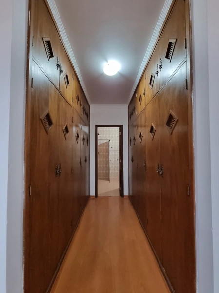 Casa comercial ou residencial a venda no Centro em Vinhedo: 9ª foto da galeria de imagens do imóvel