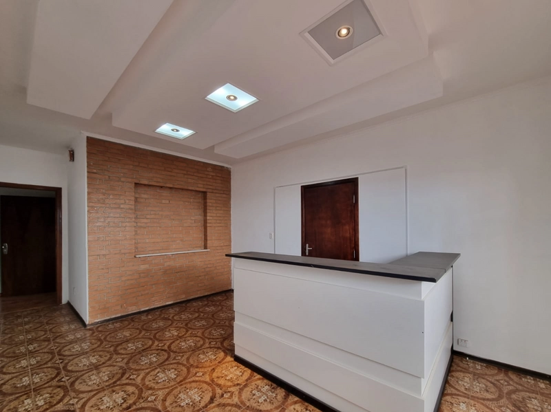 Casa comercial ou residencial a venda no Centro em Vinhedo: 15ª foto da galeria de imagens do imóvel
