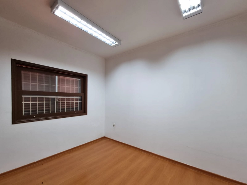 Casa comercial ou residencial a venda no Centro em Vinhedo: 20ª foto da galeria de imagens do imóvel