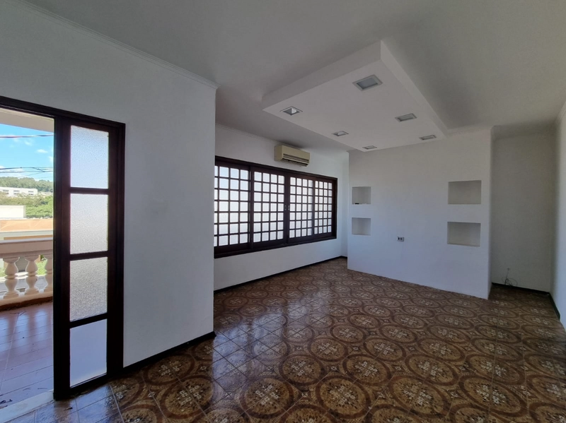 Casa comercial ou residencial a venda no Centro em Vinhedo: 14ª foto da galeria de imagens do imóvel