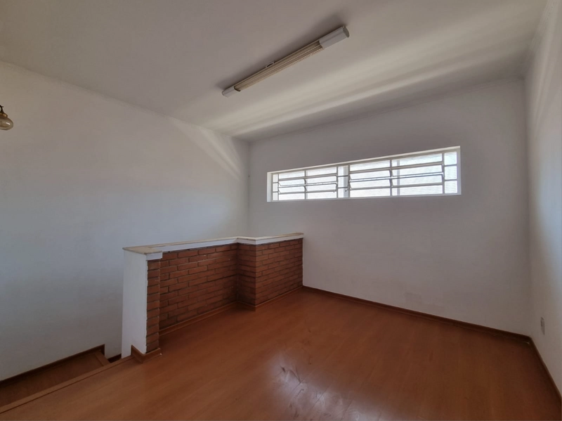 Casa comercial ou residencial a venda no Centro em Vinhedo: 11ª foto da galeria de imagens do imóvel