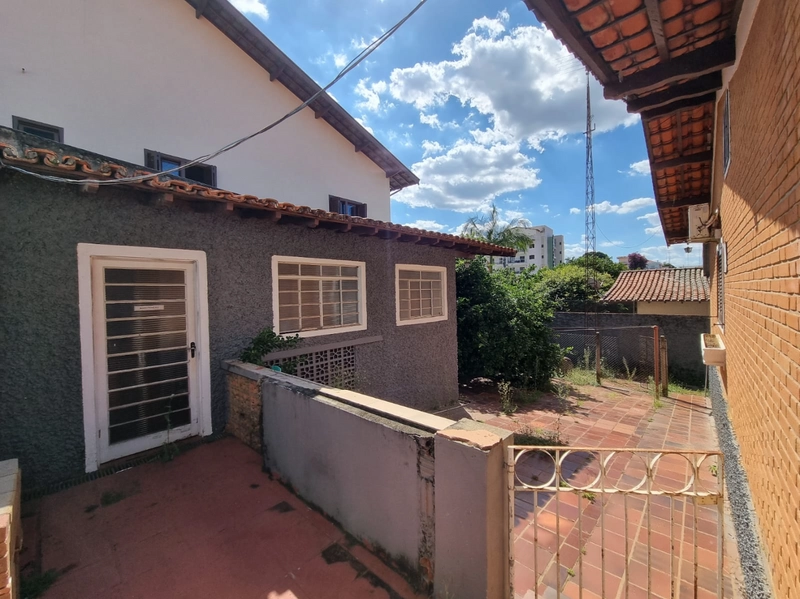 Casa comercial ou residencial a venda no Centro em Vinhedo: 21ª foto da galeria de imagens do imóvel