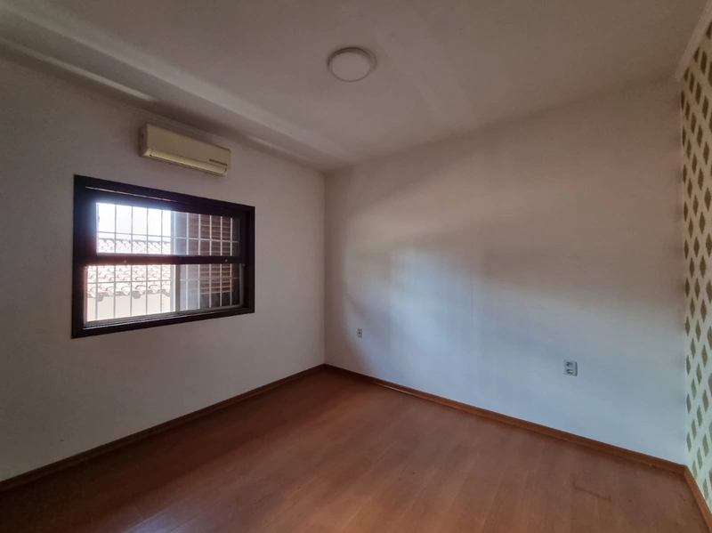 Casa comercial ou residencial a venda no Centro em Vinhedo: 10ª foto da galeria de imagens do imóvel