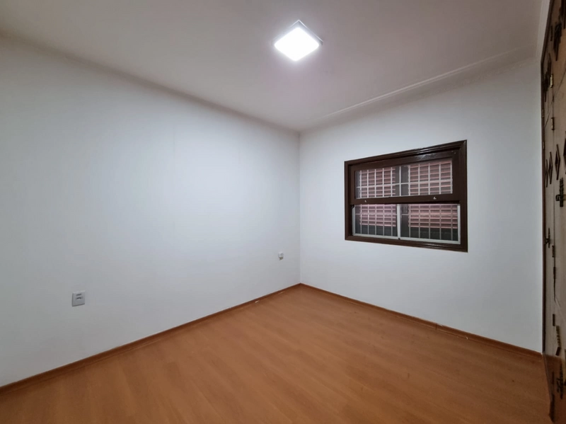Casa comercial ou residencial a venda no Centro em Vinhedo: 7ª foto da galeria de imagens do imóvel