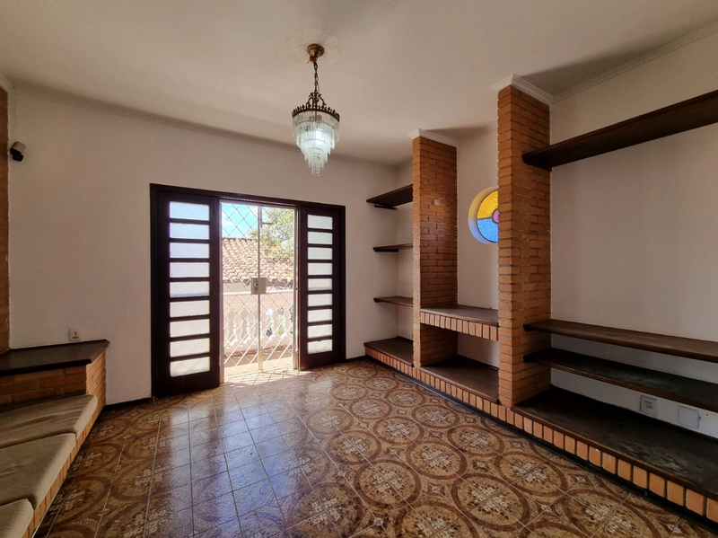 Casa comercial ou residencial a venda no Centro em Vinhedo: 5ª foto da galeria de imagens do imóvel