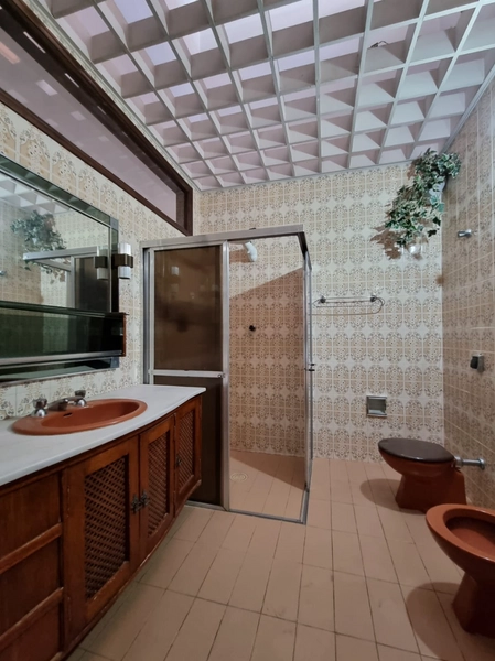 Casa comercial ou residencial a venda no Centro em Vinhedo: 12ª foto da galeria de imagens do imóvel