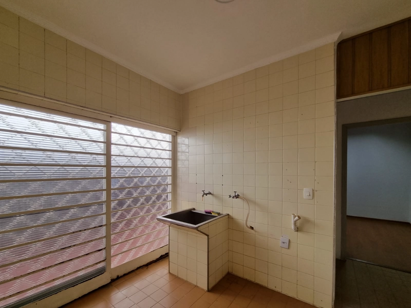 Casa comercial ou residencial a venda no Centro em Vinhedo: 19ª foto da galeria de imagens do imóvel