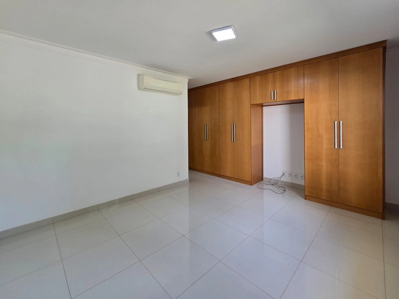 Casa totalmente térrea para venda no Condomínio Villagio Capriccio em Louveira –: 31ª foto da galeria de imagens do imóvel
