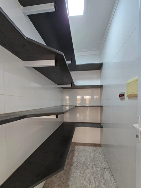 Casa totalmente térrea para venda no Condomínio Villagio Capriccio em Louveira –: 13ª foto da galeria de imagens do imóvel